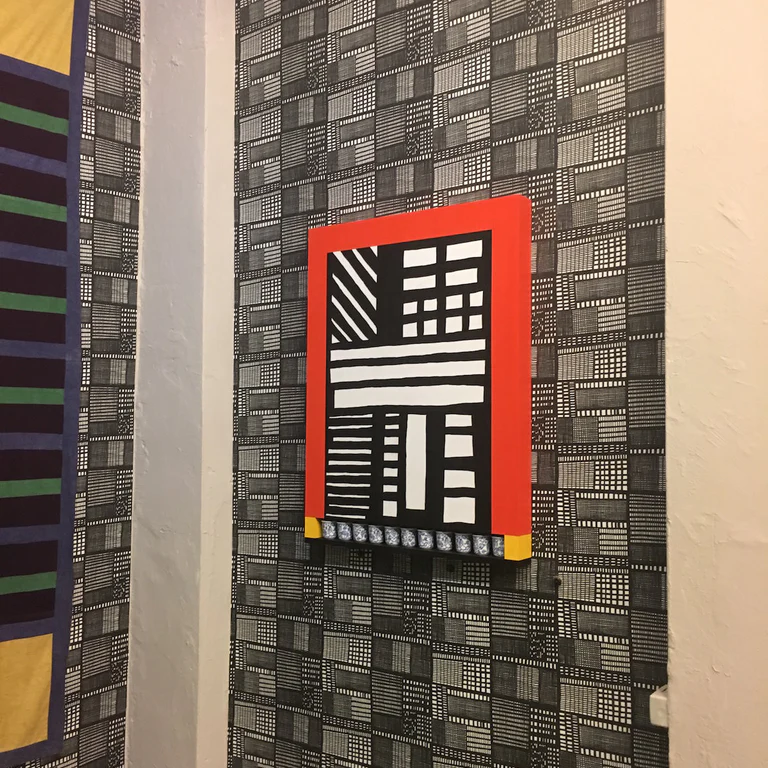 Gallery image